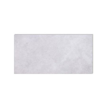 SPC ламинат CronaFloor Stone Аливери Т090581 толщина 0,4 см 43 класс 600х300