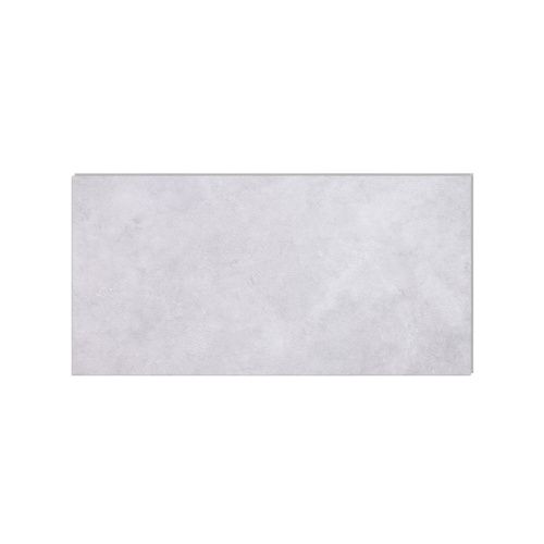 SPC ламинат CronaFloor Stone Аливери Т090581 толщина 0,4 см 43 класс 600х300 - фото 3