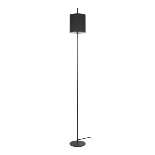 Торшер Loft It Ritz 10253F/A Black - фото 3