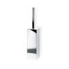Ершик Decor Walther Corner 0564000