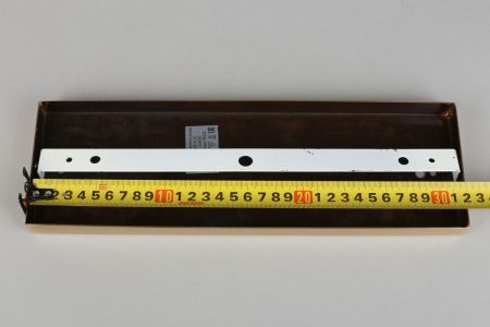 Бра Aployt Wikta (Викта) APL.805.01.01