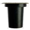 Грунтовый светильник Feron SP3738 51968