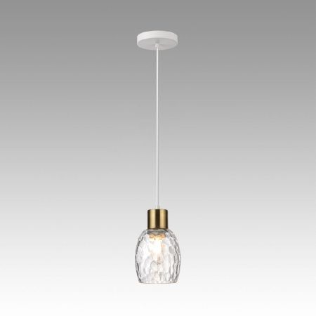 Светильник подвесной Lumion Ice (Ице) 6583/1A