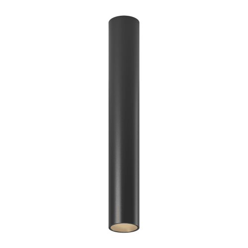 Светильник накладной SWG PRO MINI-VL-BASE-L (МИНИ-ВЛ-БАСЕ-Л) 00-00004857 - фото 2