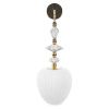 Светильник настенный Loft It Family 10365W/A