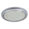 Светильник мебельный Paulmann Micro Line Led (Мицро Лине Лед) 98775