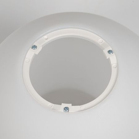 Светильник потолочный Citilux Ron (Рон) CL941D20B1