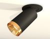 Спот Ambrella Light TECHNO SPOT (ТЕЦХНО СПОТ) XM6323204