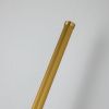 Светильник настенный Favourite Reed (Реед) 3001-1W