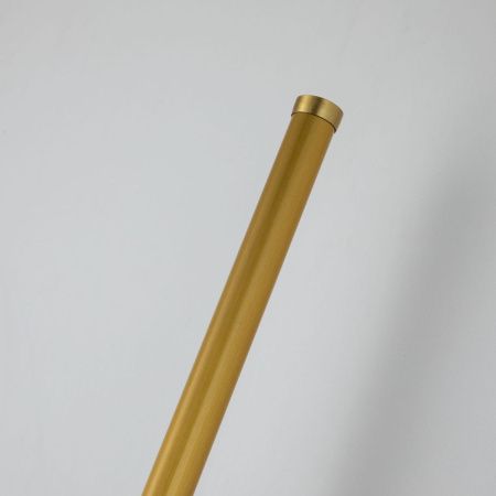 Светильник настенный Favourite Reed (Реед) 3001-1W