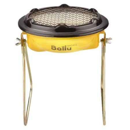 Газовый обогреватель Ballu BIGH-3