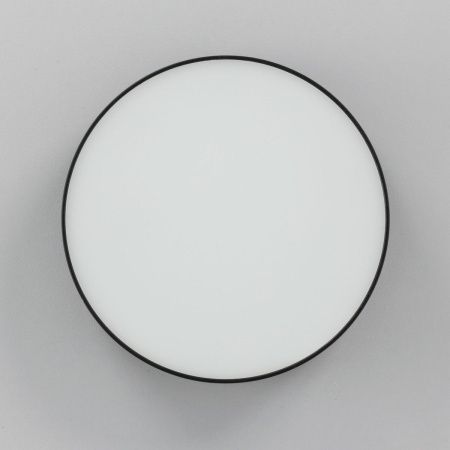 Светильник накладной Citilux Тао CL712122N