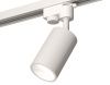 Трековый однофазный светильник Ambrella Light Track System (Трацк Сыстем) XT6322020