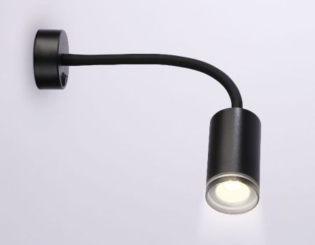 Спот Ambrella Light Wall (Валл) FW2470