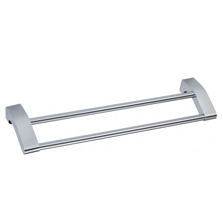 Полотенцедержатель Savol S-507348