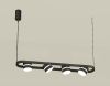 Светильник подвесной Ambrella Light Traditional (Традитионал) XB9164152