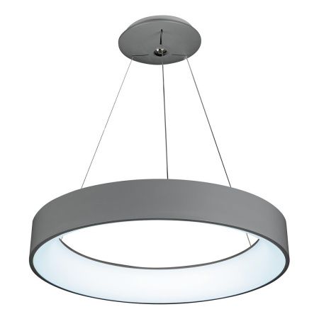 Светильник подвесной iLedex North (Нортх) 8288D-600 GR