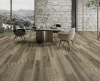 SPC ламинат Tulesna Ottimo 1004-13 Foresta толщина 0.4 см 43 класс 1220х183