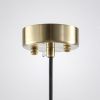Светильник подвесной ImperiumLoft Vital (Витал) 141143-26