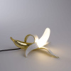 Настольная лампа Seletti Banana Lamp (Банана Ламп) 13081