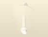 Светильник подвесной Ambrella Light TECHNO SPOT (ТЕЦХНО СПОТ) XP1101012