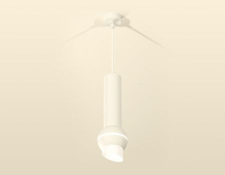 Светильник подвесной Ambrella Light TECHNO SPOT (ТЕЦХНО СПОТ) XP1101012