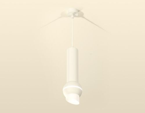 Светильник подвесной Ambrella Light TECHNO SPOT (ТЕЦХНО СПОТ) XP1101012 - фото 2