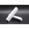 Трековый магнитный светильник Aployt Magnetic track 220 (Магнетиц трацк 220) APL.0203.10.09