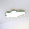Светильник потолочный ImperiumLoft Cloud-Eco (Цлоуд-Ецо) 101450-26