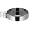 Мыльница Hansgrohe Cassetta 28678000