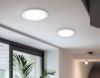 Светильник встраиваемый Ambrella Light GX Standard tech (ГКС Стандард тецх) TN52335