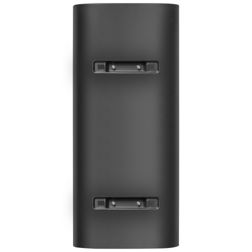 Водонагреватель Royal Thermo RWH 50 Smalto Inverter Grafit - фото 5