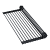 Ролл-мат Omoikiri ROLL-01-GM 4997002
