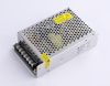 Блок питания Ambrella Light LED Driver 12V (ЛЕД Дривер 12В) GS9506