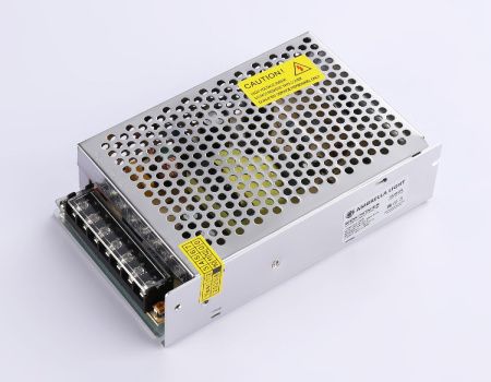 Блок питания Ambrella Light LED Driver 12V (ЛЕД Дривер 12В) GS9506