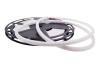 Светодиодная лента SWG PRO NE 00-00001946