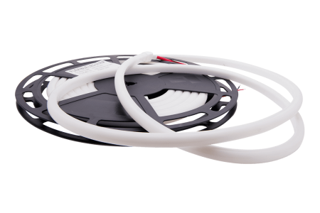 Светодиодная лента SWG PRO NE 00-00001946