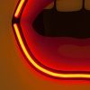 Светильник настенный Seletti Led Signs (Лед Сигнс) 13100