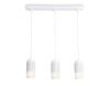 Светильник подвесной Ambrella Light Techno family (Тецхно фамилы) TN51698
