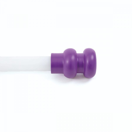 Светильник настенный Seletti Linea (Линеа) 06944