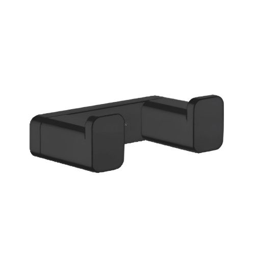 Крючок Rose RG18H RG1821H - фото 2