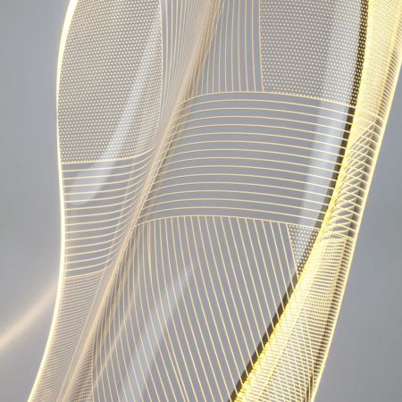 Торшер Lightstar Varese (Варесе) 738783
