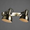 Спот Arte Lamp Martin (Мартин) A5213AP-2AB