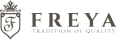 Freya фрея