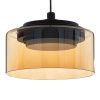 Светильник подвесной Citilux Espace (Еспаце) CL243031