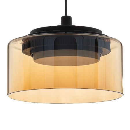 Светильник подвесной Citilux Espace (Еспаце) CL243031