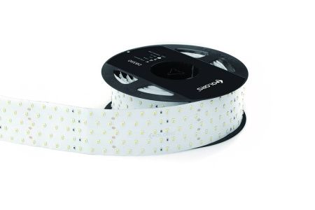 Светодиодная лента Designled DSG2350 00-00000594