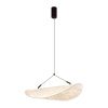 Светильник подвесной Odeon Light Silk (Силк) 7067/30L