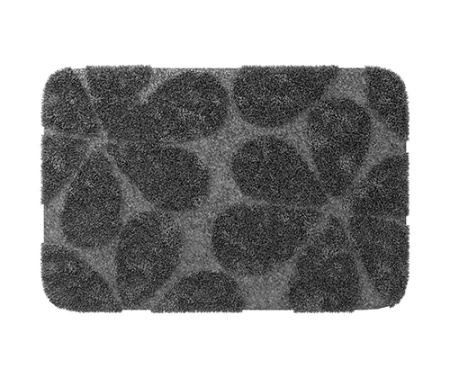 Коврик в ванную комнату WasserKRAFT BM-2212