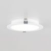 Светильник встраиваемый Citilux Галс CLD5516N